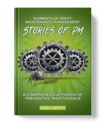 Book10