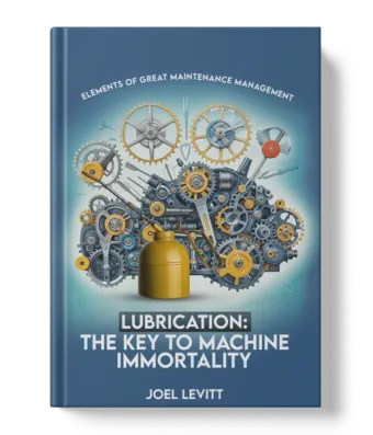 Book11