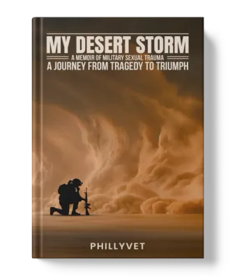 Book12