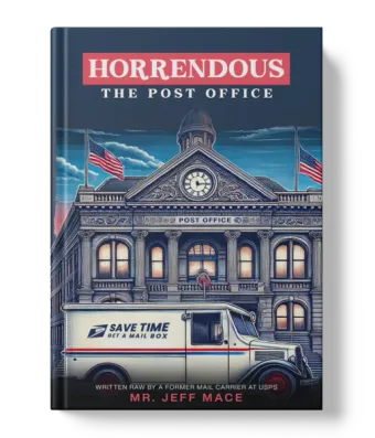 Book13