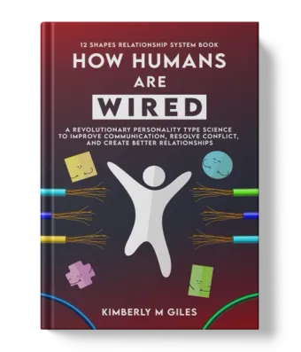 Book19
