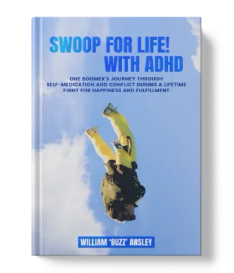Book20