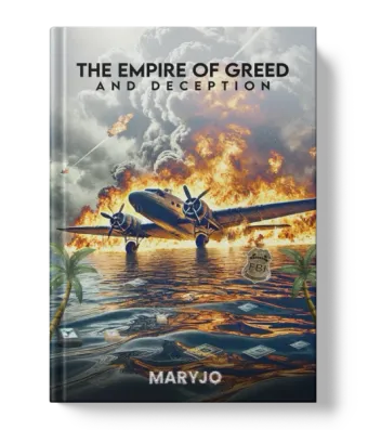 Book23