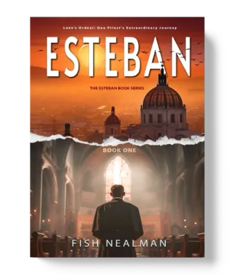 Book24