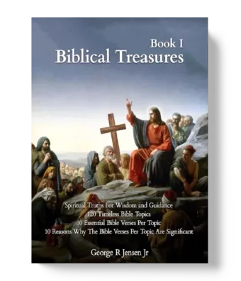 Book25