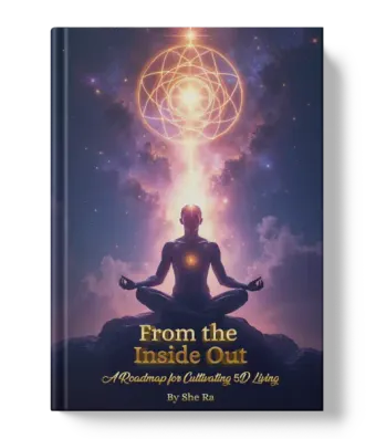 Book2