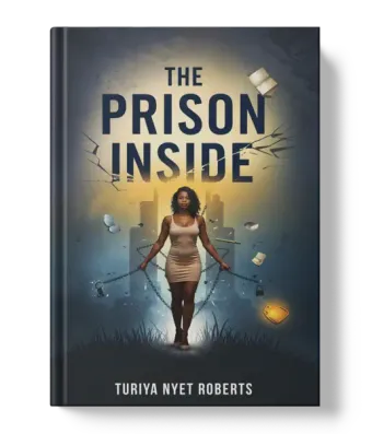 Book4