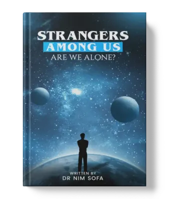 Book6