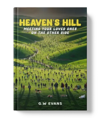 Book7