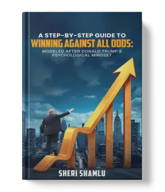 Book8