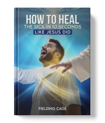 Book9