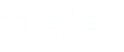 brand-logo1