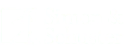 brand-logo9