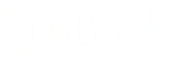 brand-logo2