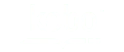 brand-logo3