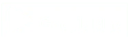 brand-logo4