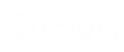 brand-logo5