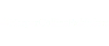 brand-logo7