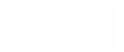 brand-logo8