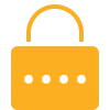 Login Icon