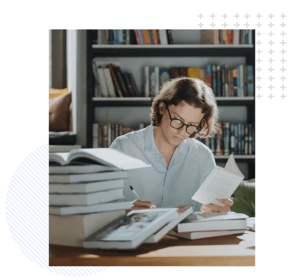Kdp author