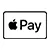 Payment Methods