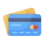 Payment Methods