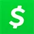 Payment Methods