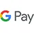 Payment Methods
