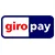 Payment Methods