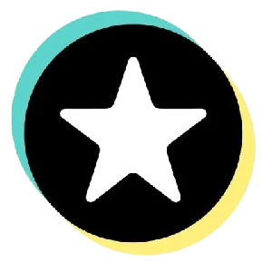 AboutUs